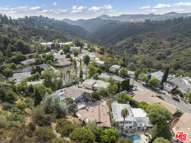 $1,599,000 | 2400 Nalin Drive, Los Angeles, CA 90077