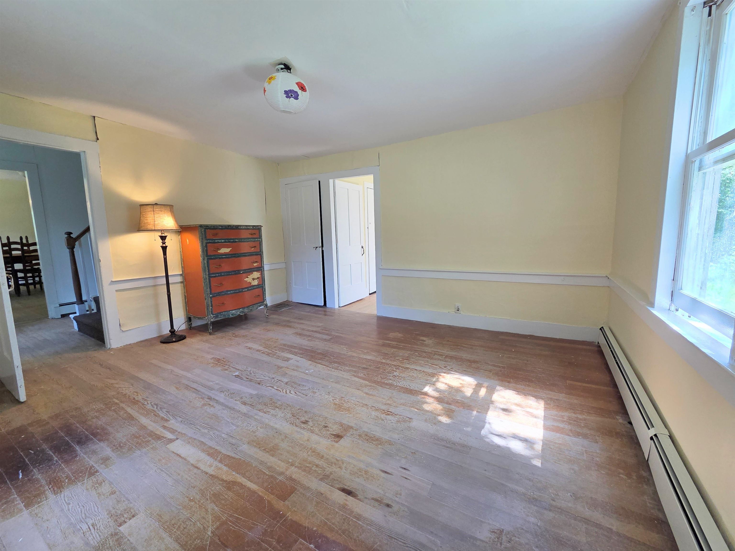 76 Harveys Hollow Road Danville, VT 05828 - Photo 25 of 48
