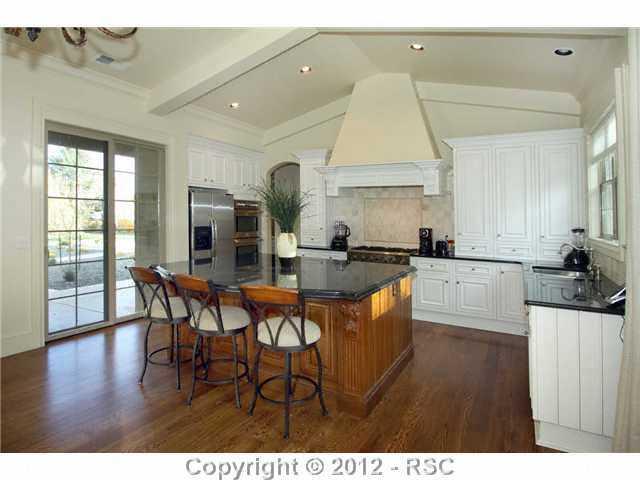 9 Mirada Road Colorado Springs, CO 80906 - Photo 7 of 25