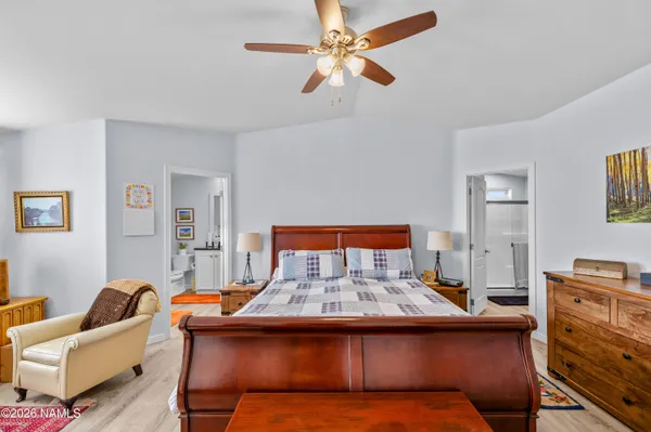 $1,300,000 | 1150 North Three Bears Loop, Parks, AZ 86018