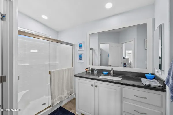 $1,300,000 | 1150 North Three Bears Loop, Parks, AZ 86018