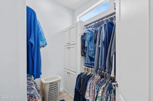 $1,300,000 | 1150 North Three Bears Loop, Parks, AZ 86018