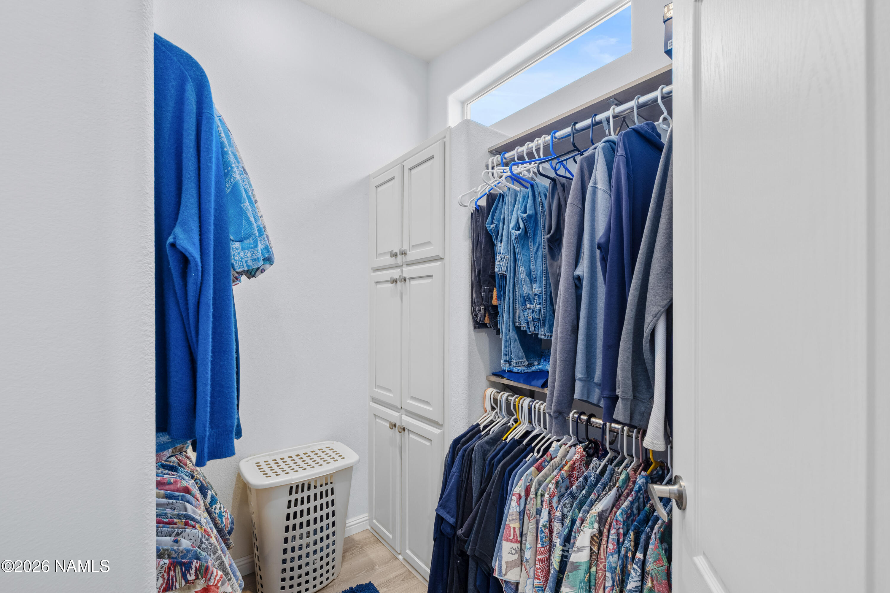 1150 North Three Bears Loop Parks, AZ 86018 - Photo 21 of 82 CP-31