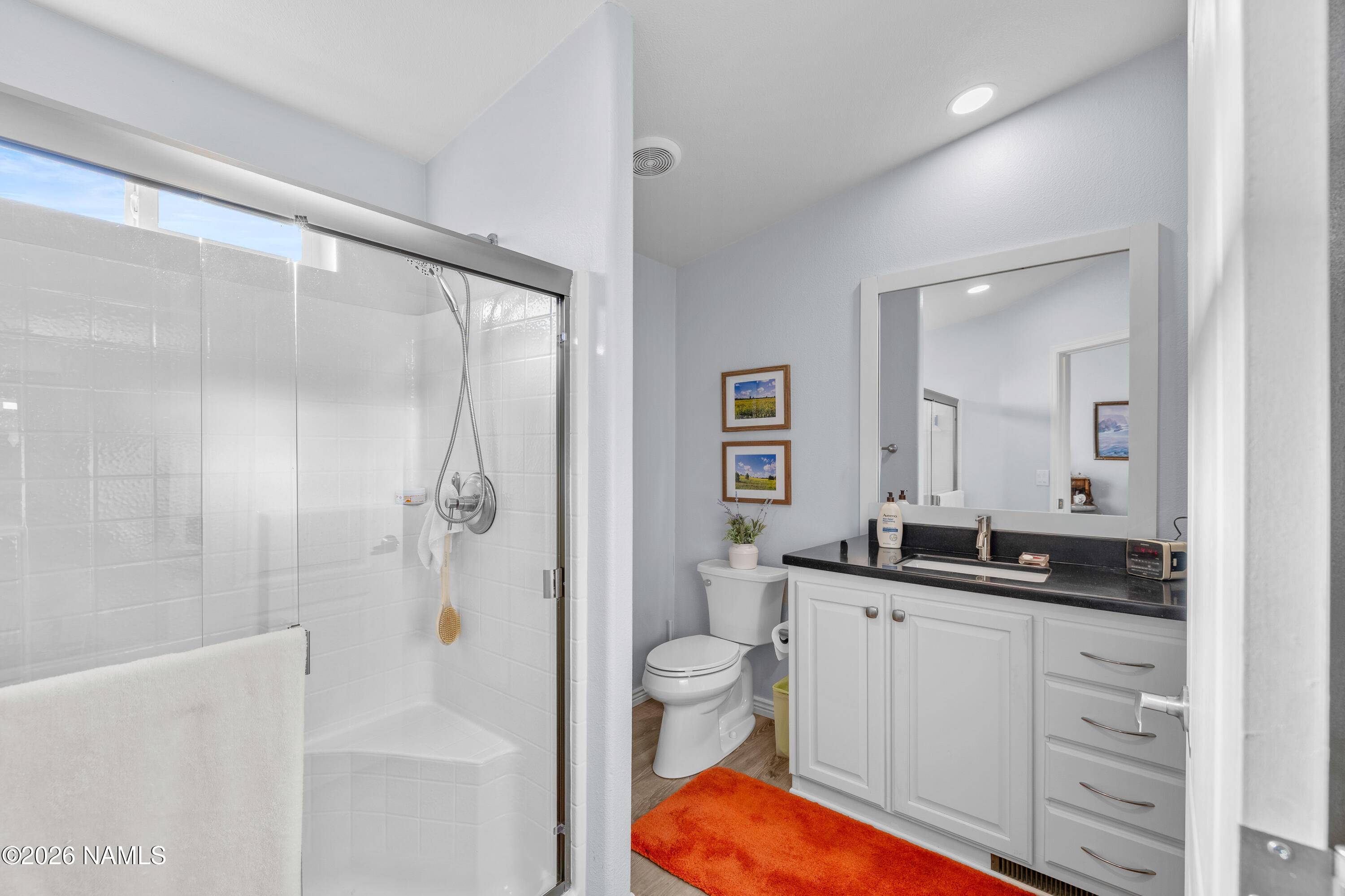 1150 North Three Bears Loop Parks, AZ 86018 - Photo 22 of 82 CP-29