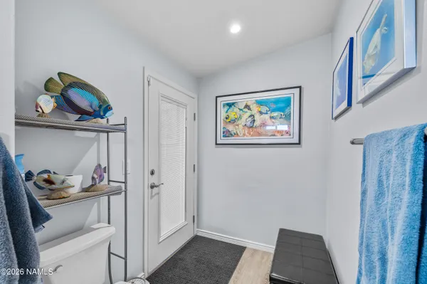 $1,300,000 | 1150 North Three Bears Loop, Parks, AZ 86018