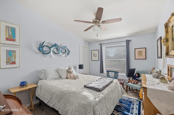 $1,300,000 | 1150 North Three Bears Loop, Parks, AZ 86018