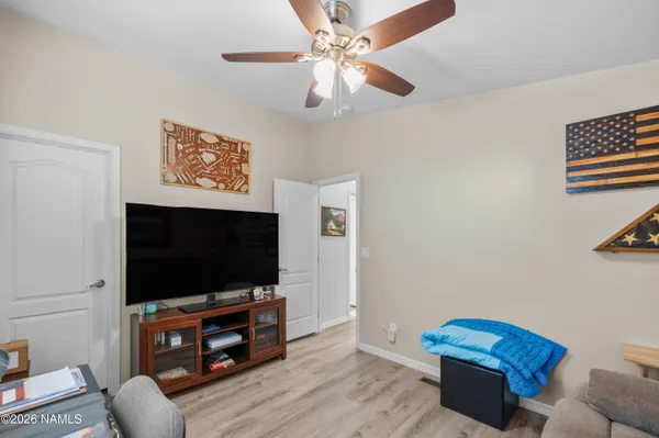 $1,300,000 | 1150 North Three Bears Loop, Parks, AZ 86018