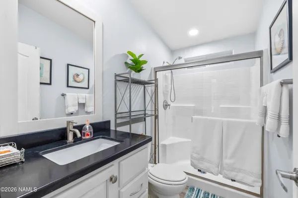 $1,300,000 | 1150 North Three Bears Loop, Parks, AZ 86018