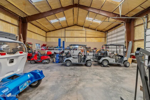 $1,300,000 | 1150 North Three Bears Loop, Parks, AZ 86018