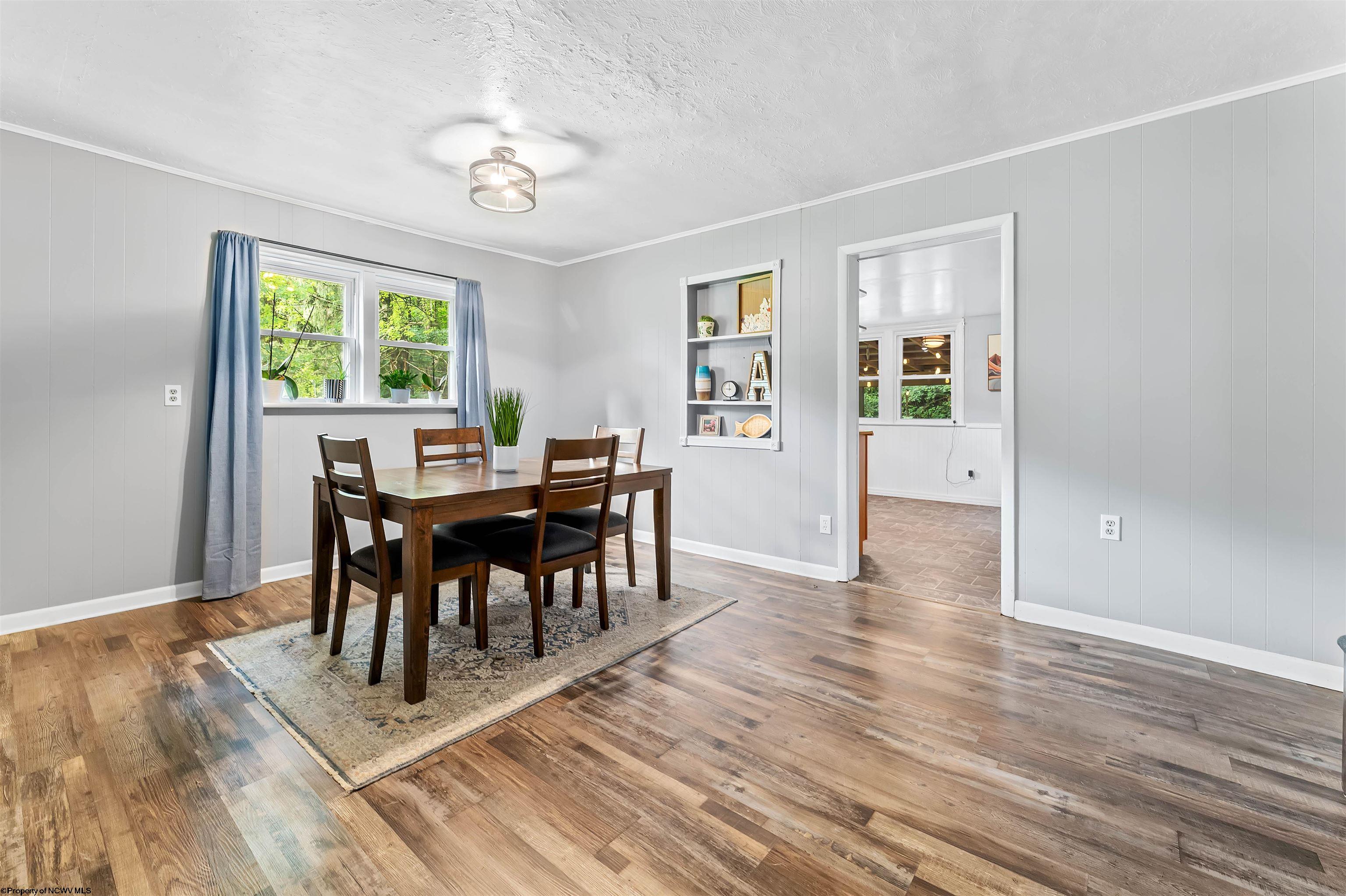 388 East Grafton Road Fairmont, WV 26554 - Photo 11 of 32 Gallery Image 11