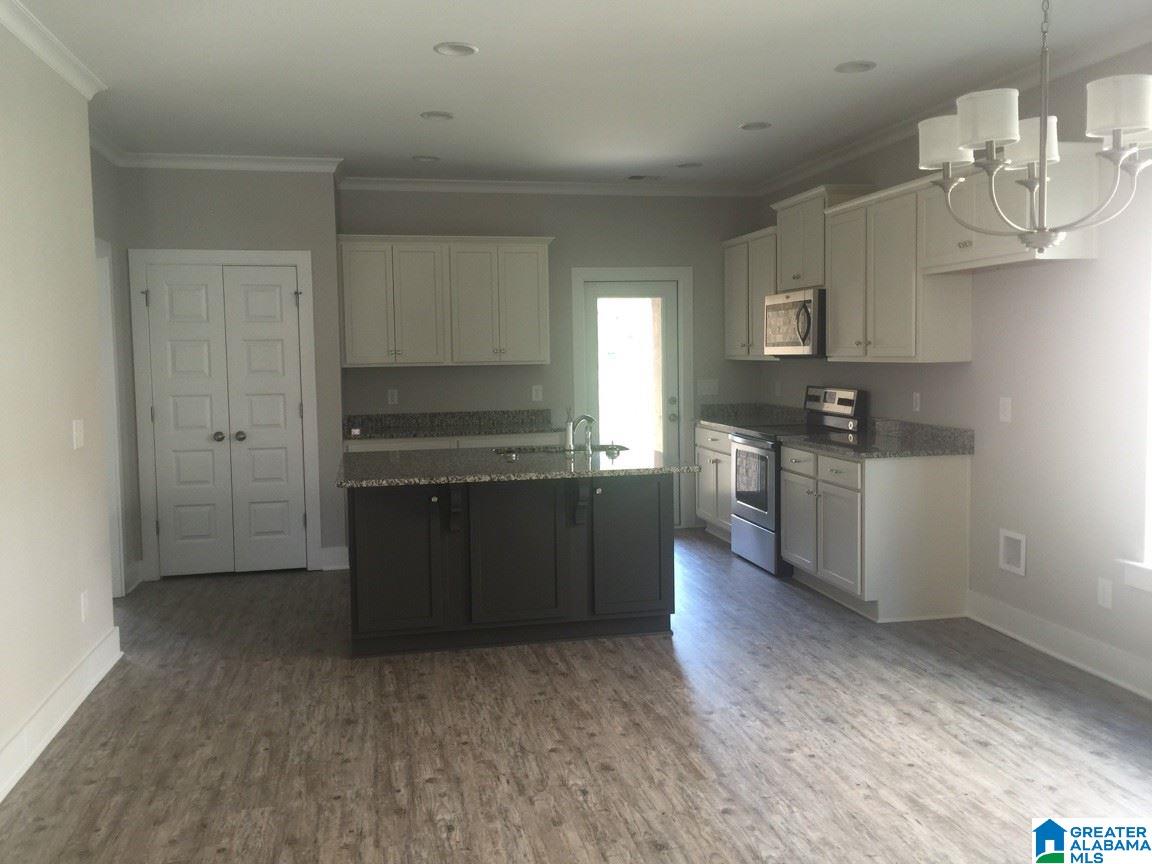 5533 Park Side Road Bessemer, AL 35022 - Photo 2 of 7