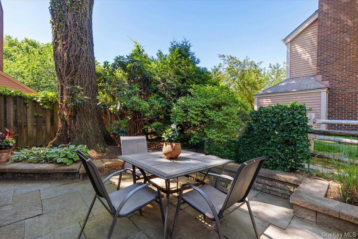 219 Tree Top Crescent Rye Brook, NY 10573 - Photo 14 of 18