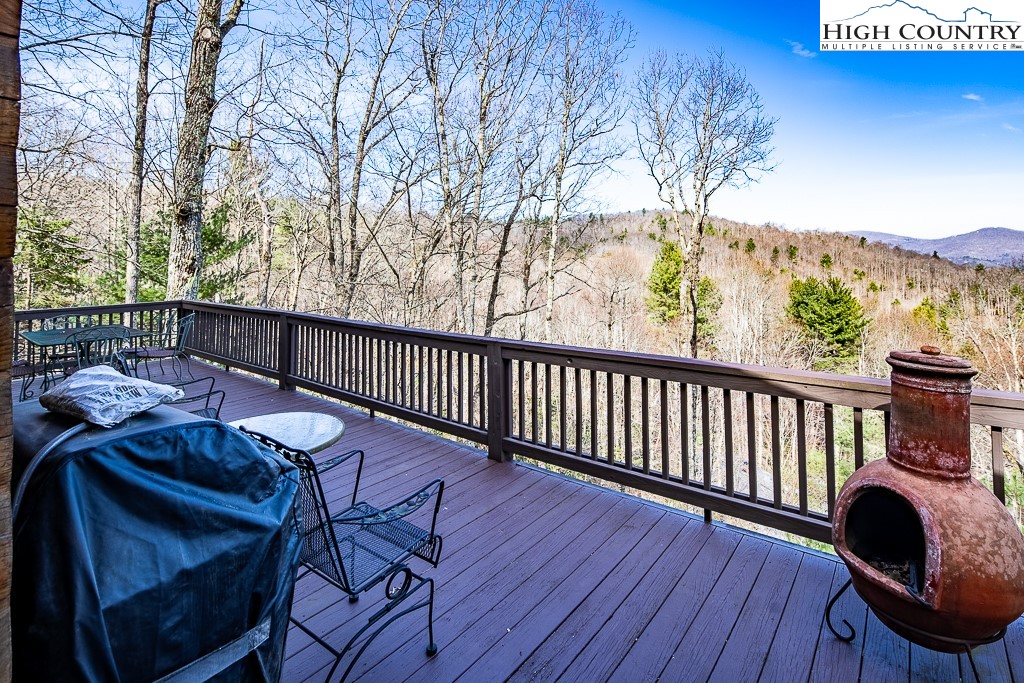 614 Tarleton Circle Boone, NC 28607 - Photo 8 of 50 Gallery Image 8