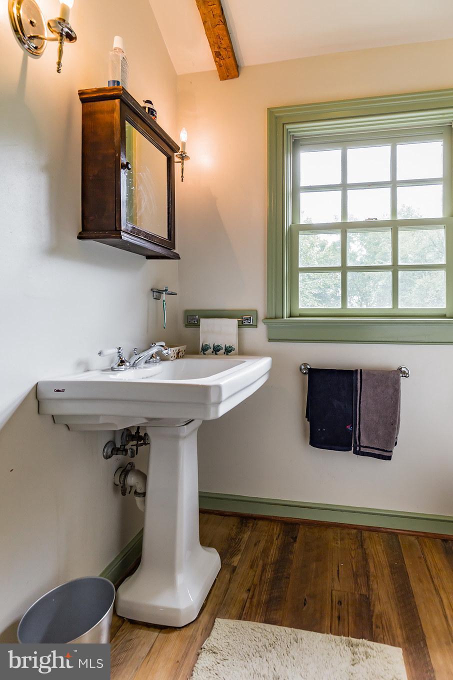 3910 Chaneyville Road Owings, MD 20736 - Photo 19 of 30 Bath
