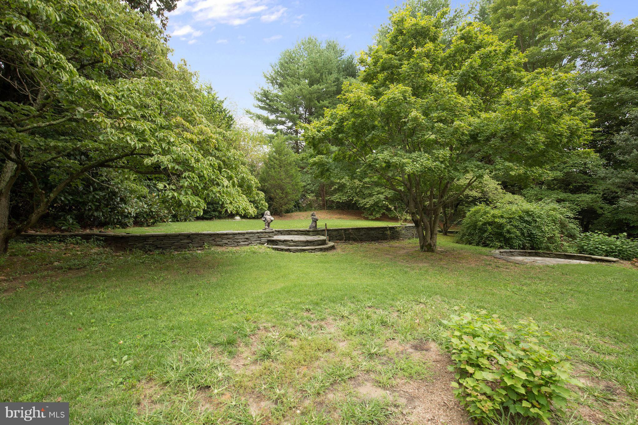 3910 Chaneyville Road Owings, MD 20736 - Photo 23 of 30 Exterior (General)