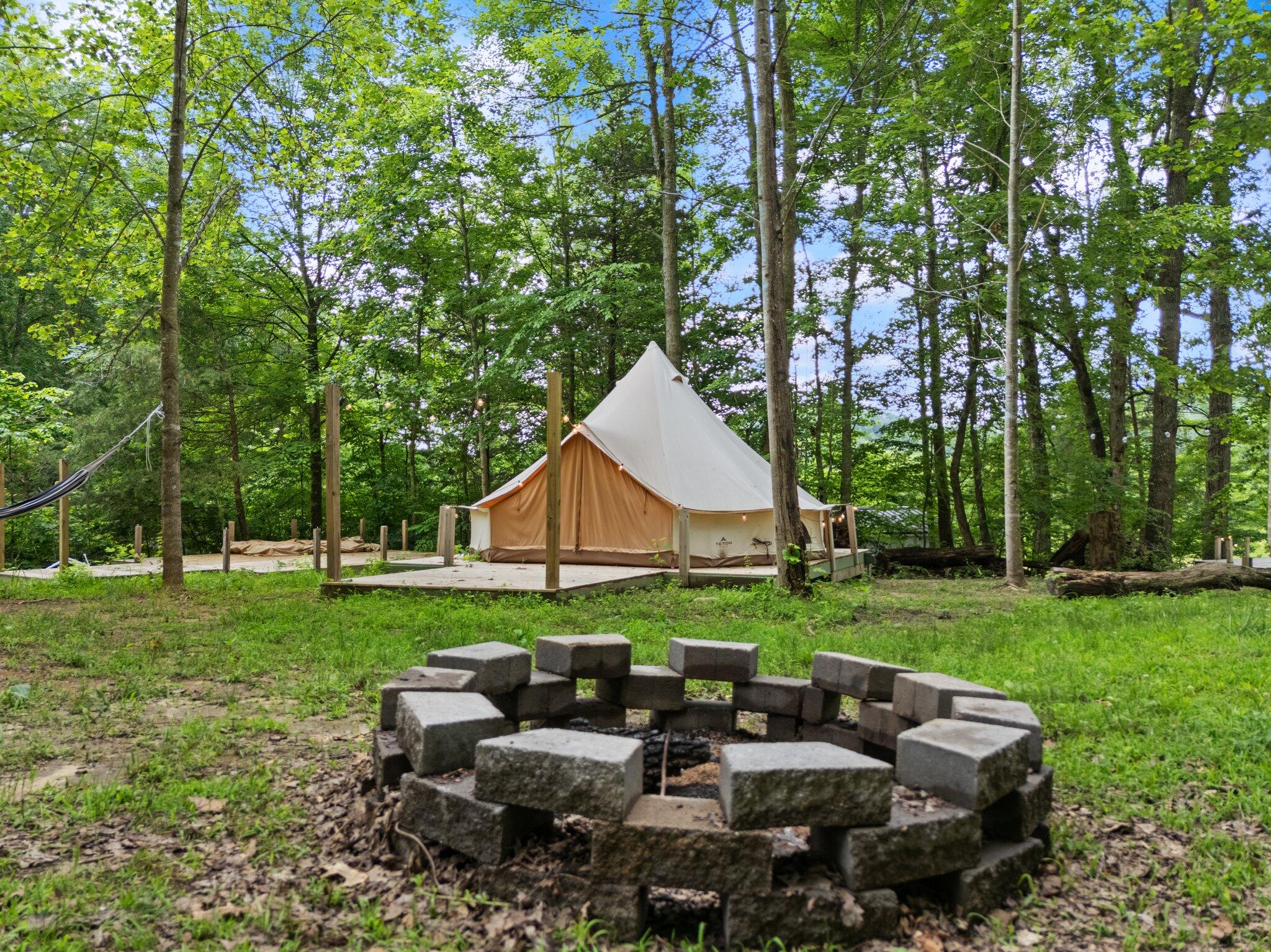 1137 High Rock Road Stanton, KY 40380 - Photo 95 of 125 35-web-or-mls-DJI_20250616130022_0156_D