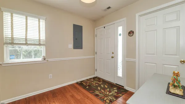 $374,000 | 109 Deal Lane, Mays Landing, NJ 08330
