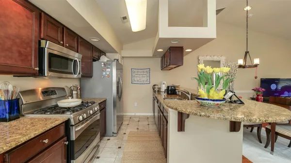 $374,000 | 109 Deal Lane, Mays Landing, NJ 08330