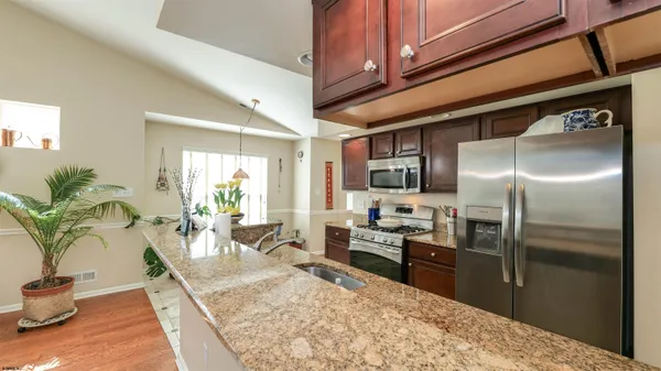 $374,000 | 109 Deal Lane, Mays Landing, NJ 08330