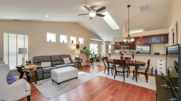 $374,000 | 109 Deal Lane, Mays Landing, NJ 08330