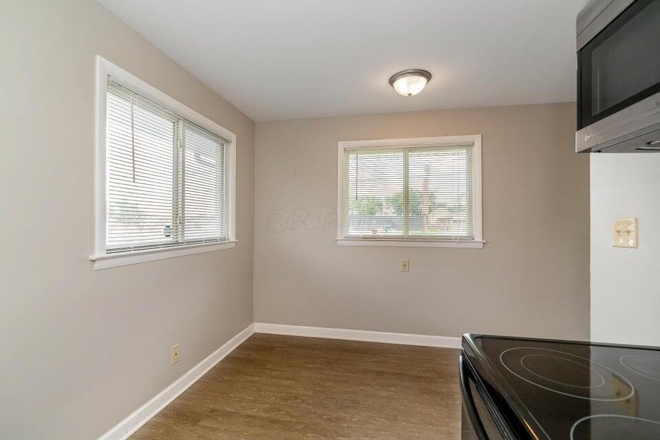 37 Morse Road Columbus, OH 43214 - Photo 17 of 17 20220819145707192043000000-o