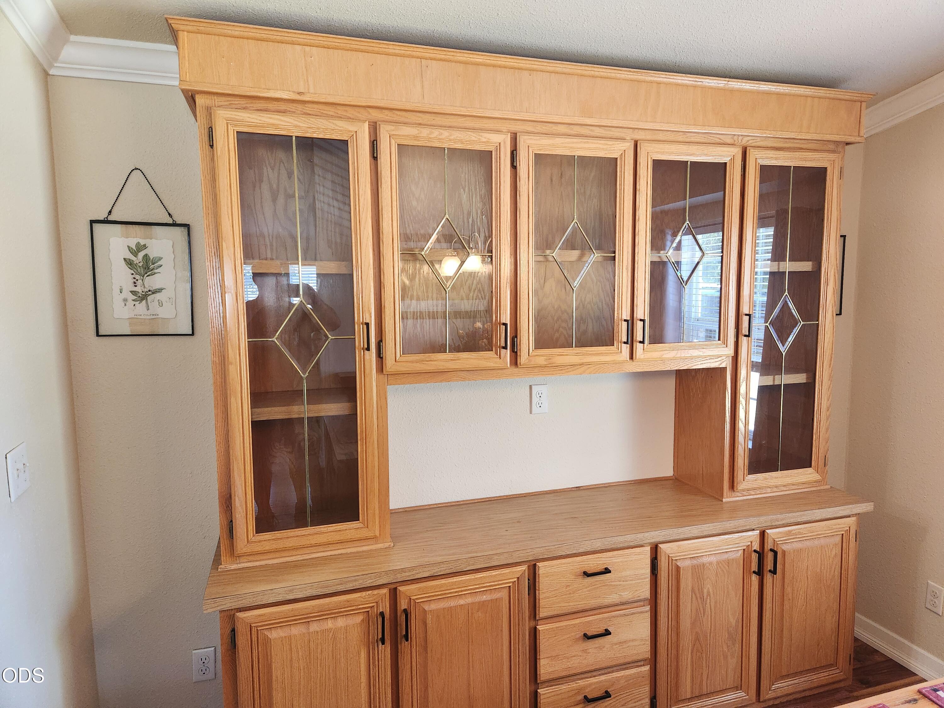 555 Freeman Road, Unit 249 Central Point, OR 97502 - Photo 13 of 53 Gallery Image 13