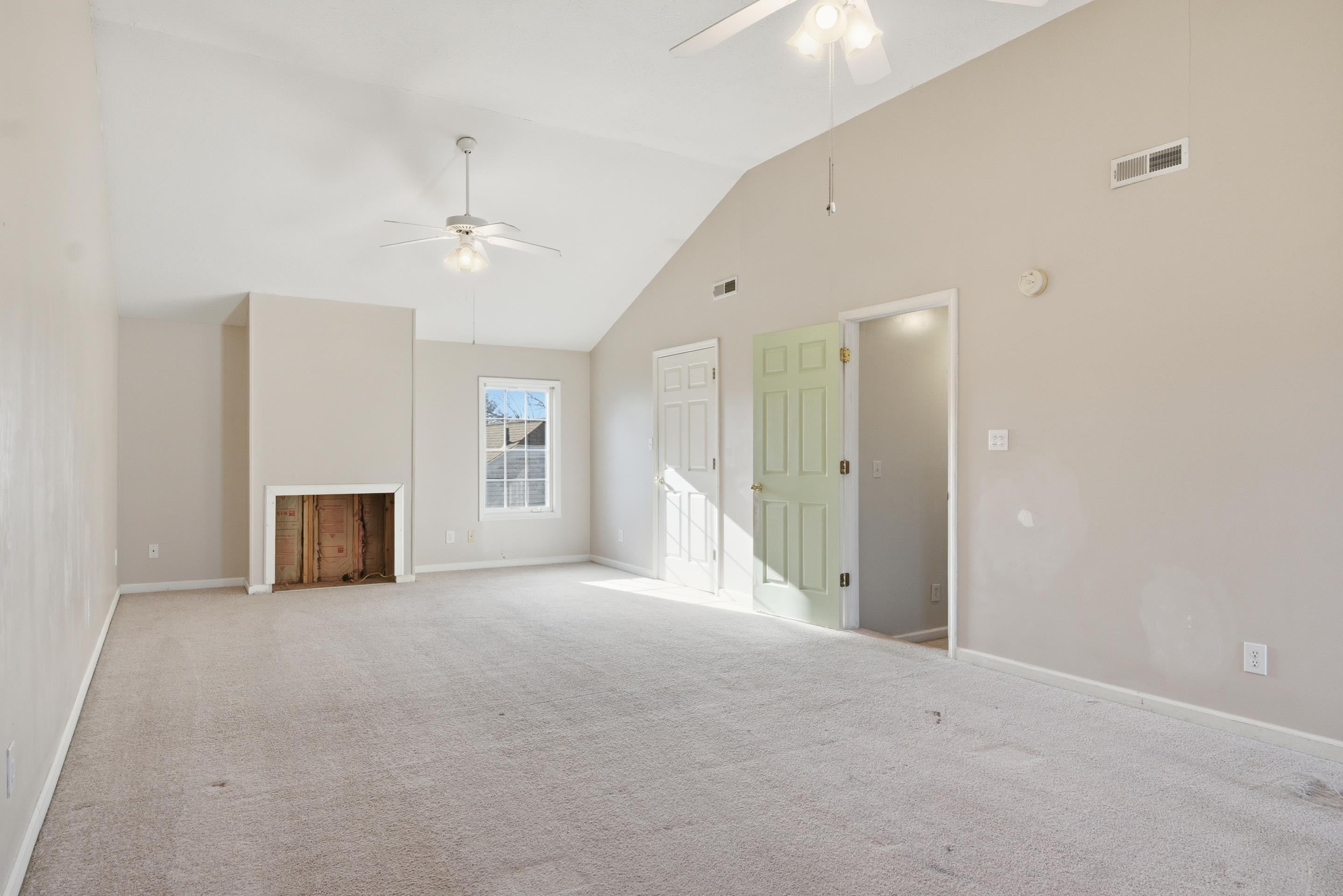 6704 Dudley Ferry Road Radford, VA 24141 - Photo 27 of 38 Gallery Image 27