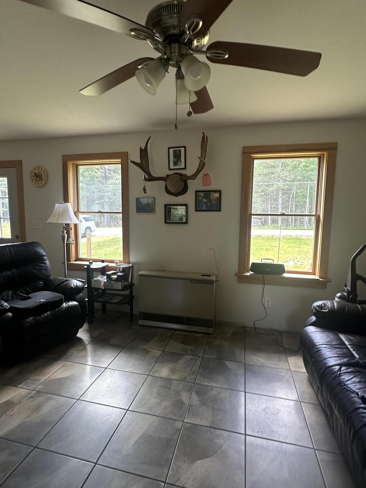 272 Willey District Road Cherryfield, ME 04622 - Photo 11 of 20 IMG_6135