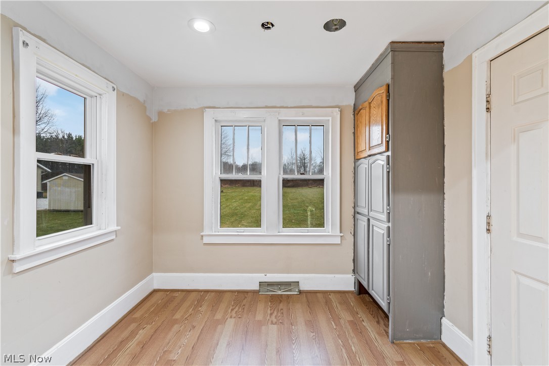 3586 Stimson Road Barberton, OH 44203 - Photo 13 of 31 Gallery Image 13
