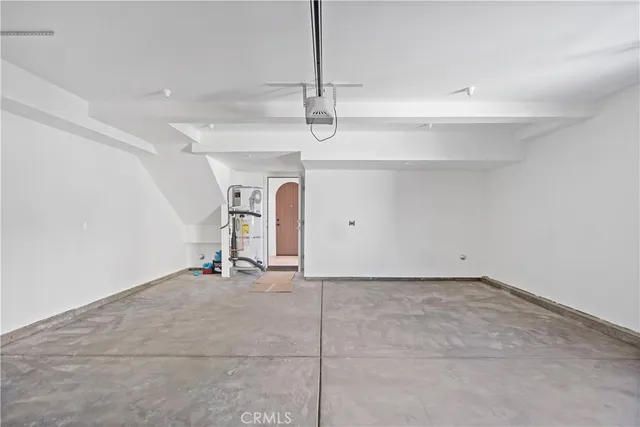 $995,000 | 200 South 2nd Avenue, Unit A, Arcadia, CA 91006