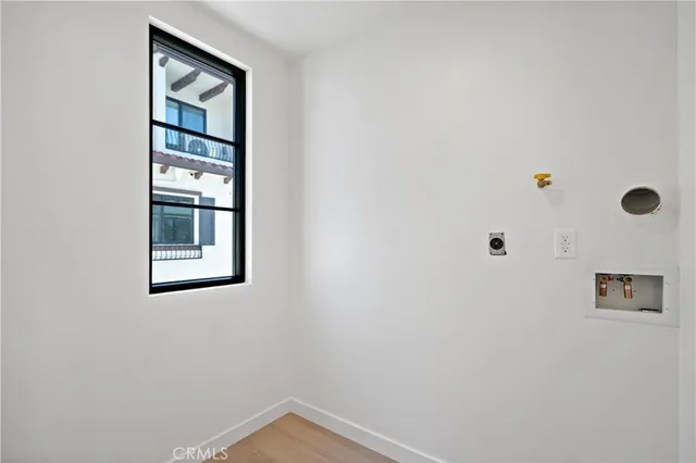 $995,000 | 200 South 2nd Avenue, Unit A, Arcadia, CA 91006