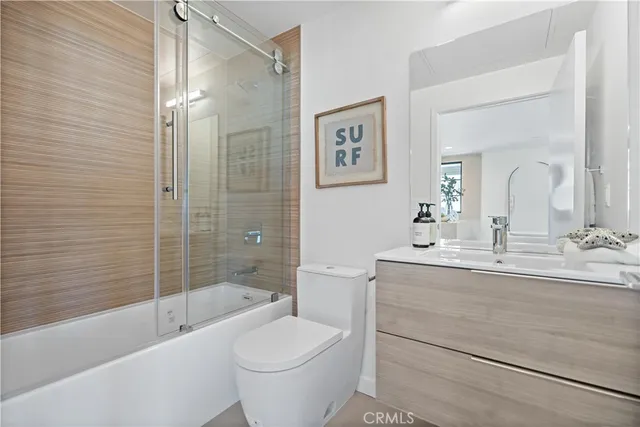 $995,000 | 200 South 2nd Avenue, Unit A, Arcadia, CA 91006