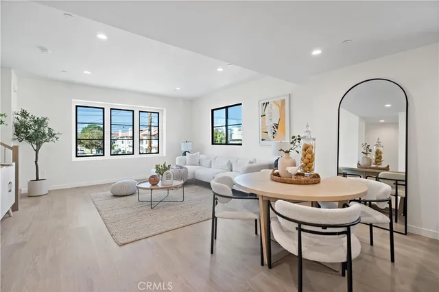 $995,000 | 200 South 2nd Avenue, Unit A, Arcadia, CA 91006