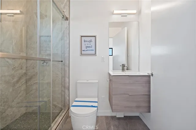 $995,000 | 200 South 2nd Avenue, Unit A, Arcadia, CA 91006