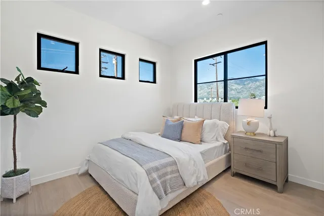 $995,000 | 200 South 2nd Avenue, Unit A, Arcadia, CA 91006