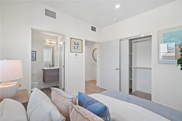 $995,000 | 200 South 2nd Avenue, Unit A, Arcadia, CA 91006