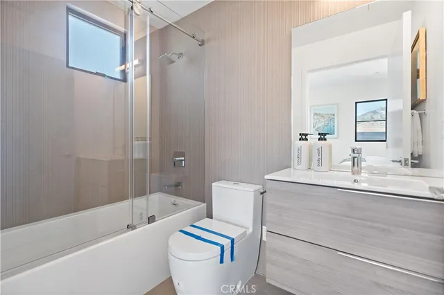 $995,000 | 200 South 2nd Avenue, Unit A, Arcadia, CA 91006