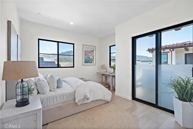 $995,000 | 200 South 2nd Avenue, Unit A, Arcadia, CA 91006