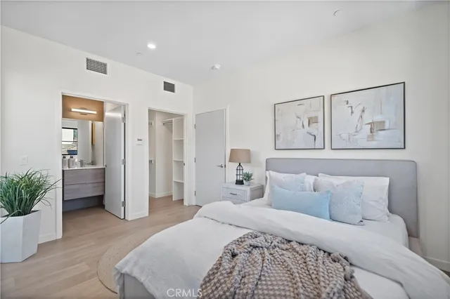 $995,000 | 200 South 2nd Avenue, Unit A, Arcadia, CA 91006