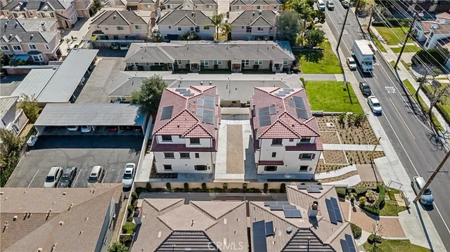 $995,000 | 200 South 2nd Avenue, Unit A, Arcadia, CA 91006