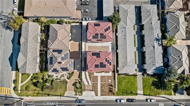 $995,000 | 200 South 2nd Avenue, Unit A, Arcadia, CA 91006