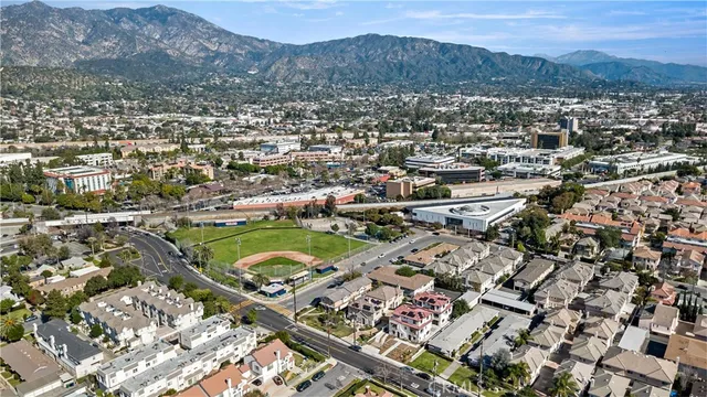 $995,000 | 200 South 2nd Avenue, Unit A, Arcadia, CA 91006