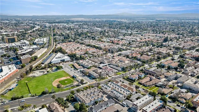 $995,000 | 200 South 2nd Avenue, Unit A, Arcadia, CA 91006