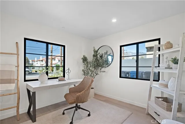 $995,000 | 200 South 2nd Avenue, Unit A, Arcadia, CA 91006