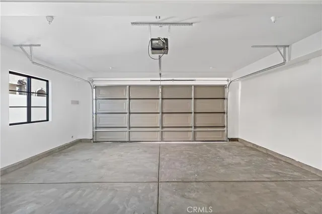 $995,000 | 200 South 2nd Avenue, Unit A, Arcadia, CA 91006