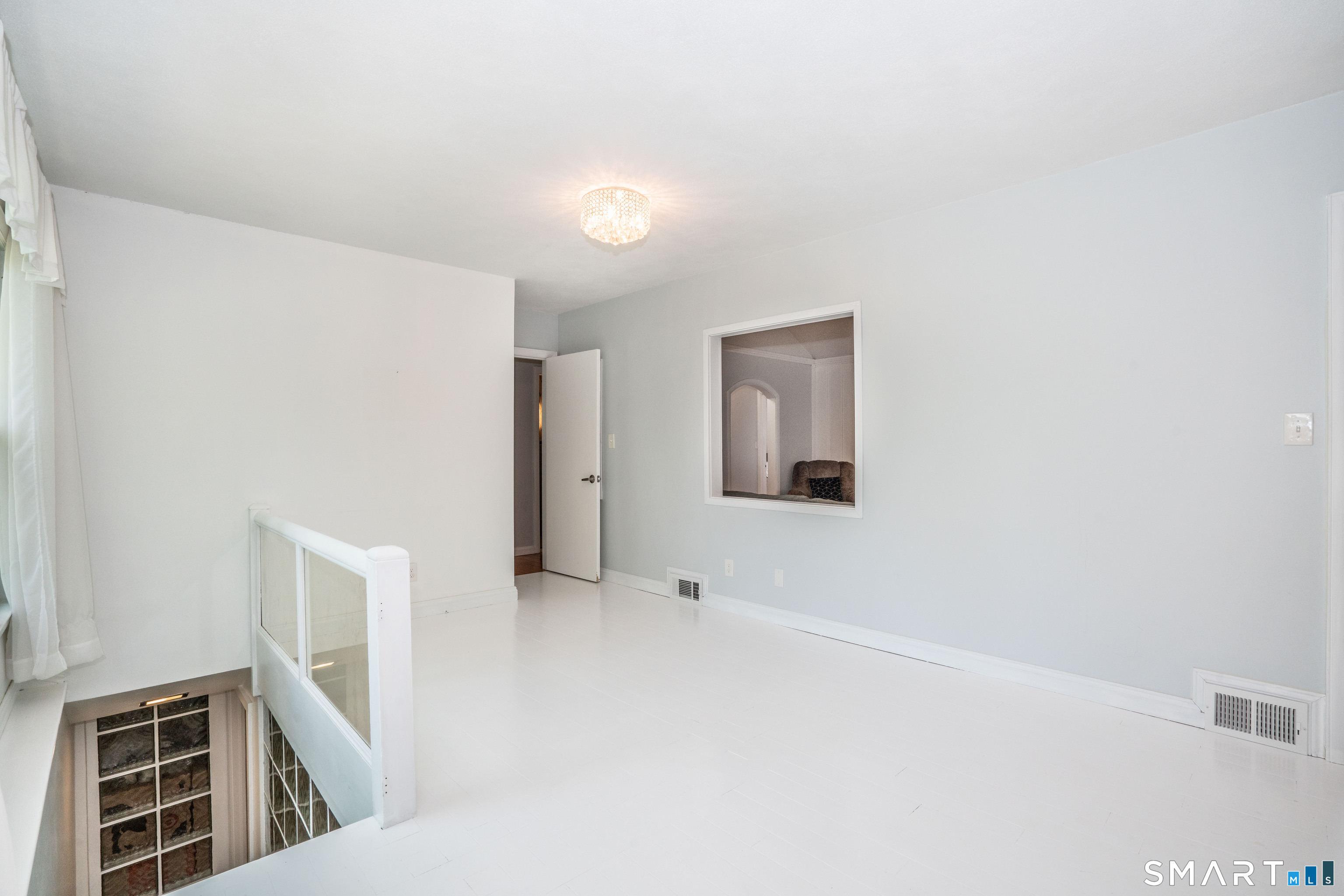 769 Ridge Road Wethersfield, CT 06109 - Photo 14 of 40