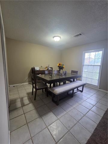 208 Ridgewood Boulevard Alexandria, LA 71303 - Photo 6 of 21