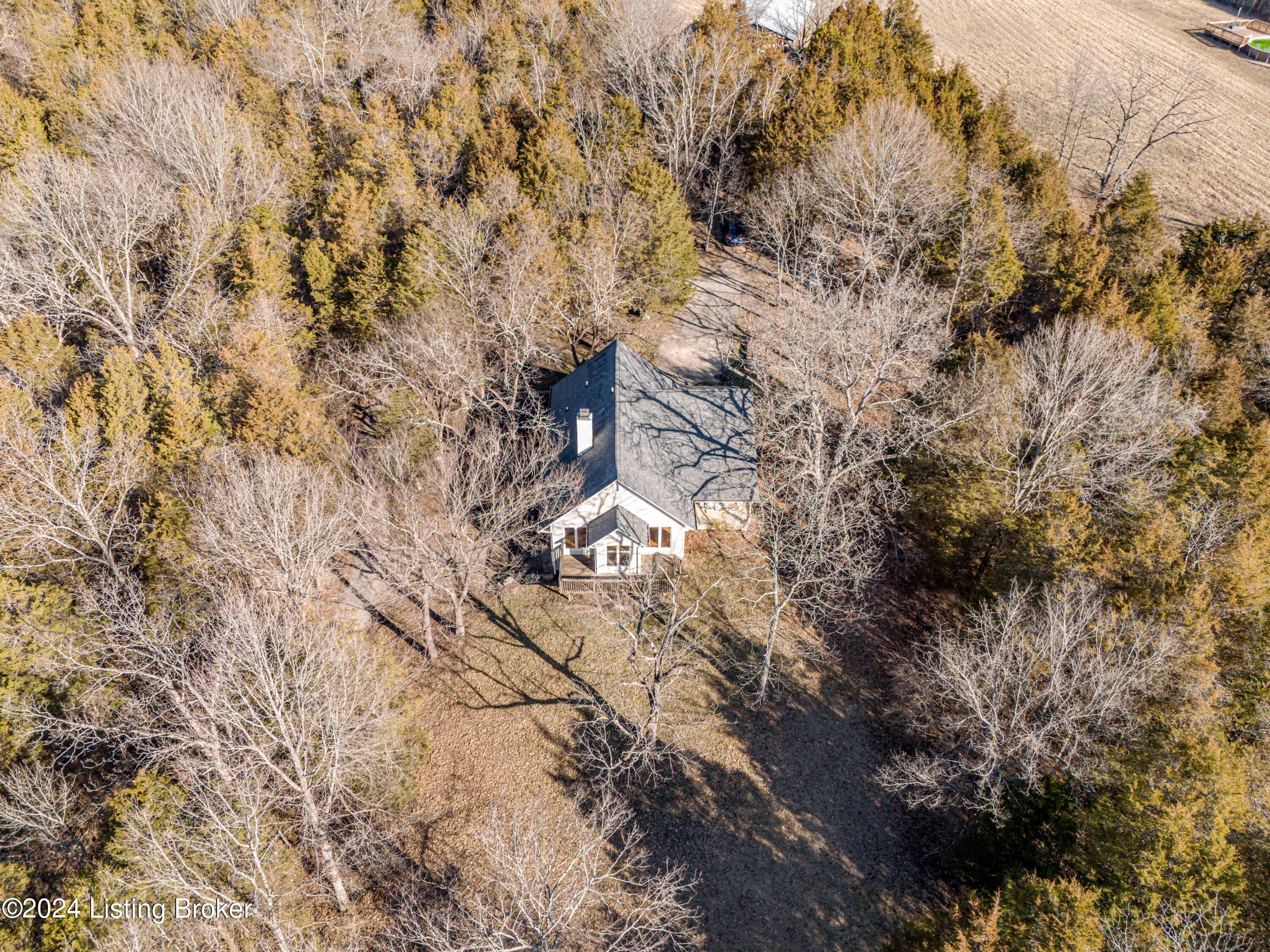 10203 Back Run Road Louisville, KY 40299 - Photo 80 of 109 DJI_20230815104700_0649_D