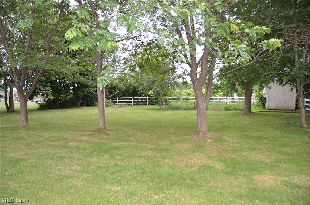6110 Middle Ridge Road Madison, OH 44057 - Photo 14 of 15 Gallery Image 14