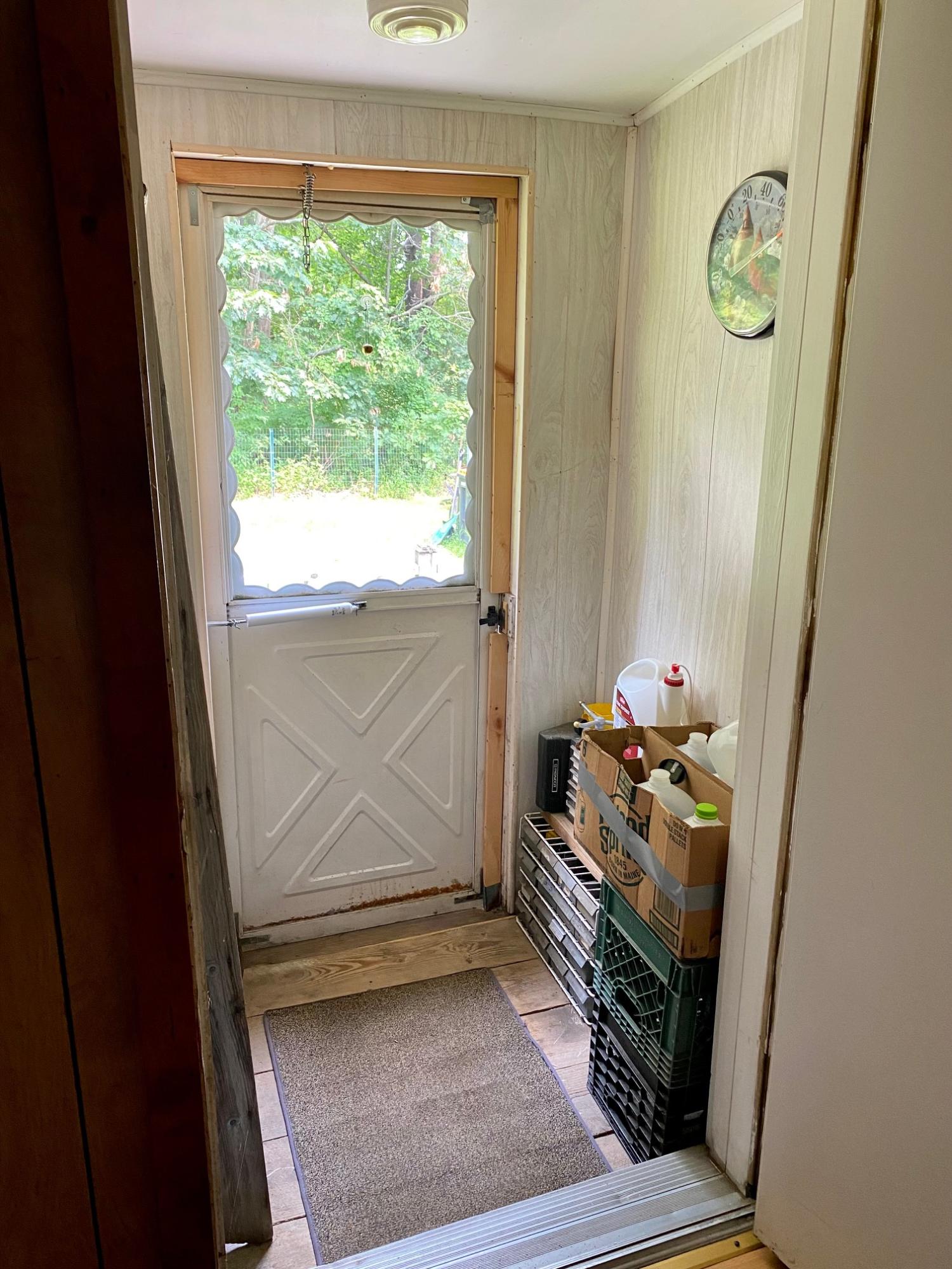 421 Gorham Road Scarborough, ME 04074 - Photo 3 of 15 IMG_3533